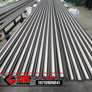 �F؛1j50�F懺Ͻ�� ��Ʒ�|1j50ܛ�źϽ��  1j50��Ī�Ͻ��/����