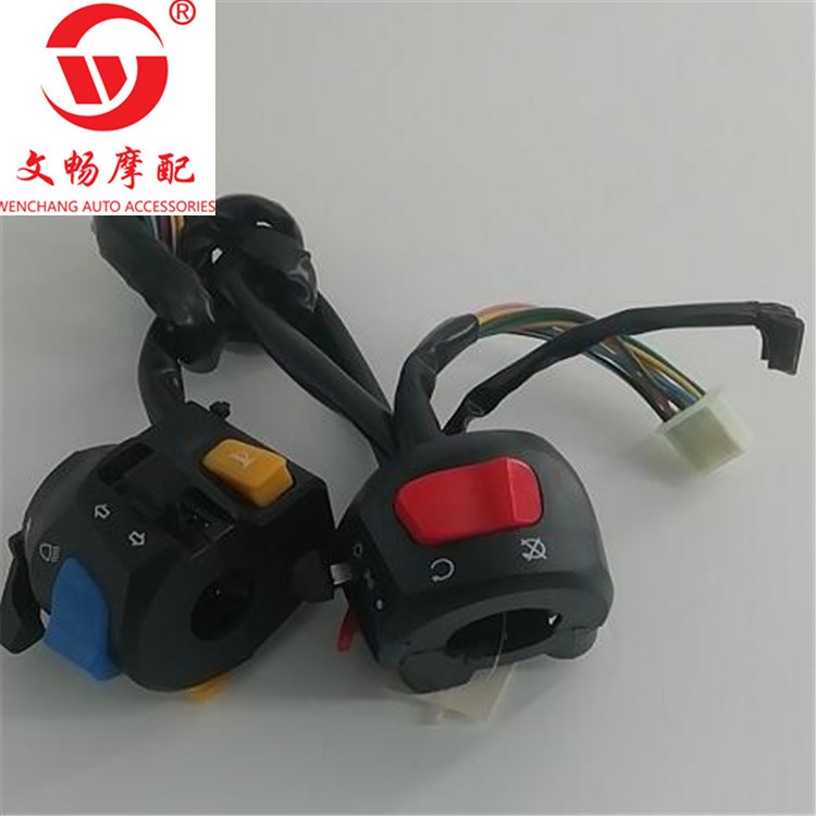 QQ截图20200403140504