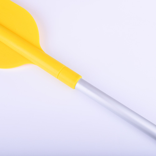 【Cross-border】Amazon Outdoor Aluminum T-bar Paddle Water Sports Telescopic Portable Paddle