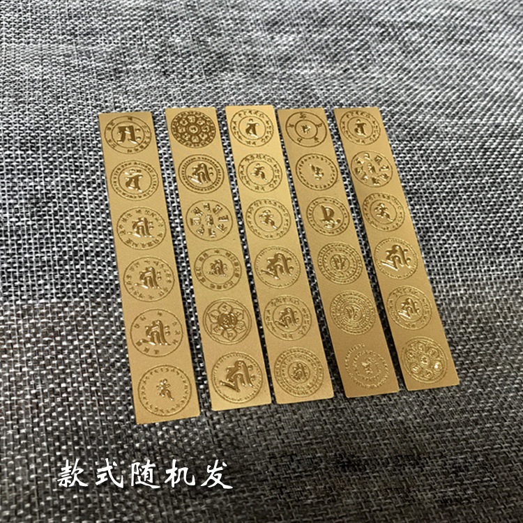 TB2uTXgvS0jpuFjy0FlXXc0bpXa_!!