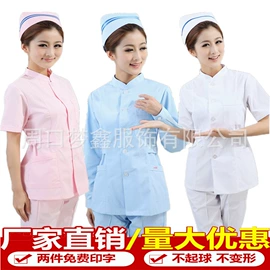 工作制服;成人帽;工作帽