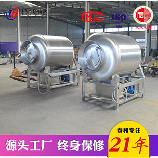 �y�~����C�� ɳ���~�L����ζ�C ���~���ƙC �~�ȫ�׼ӹ��O��