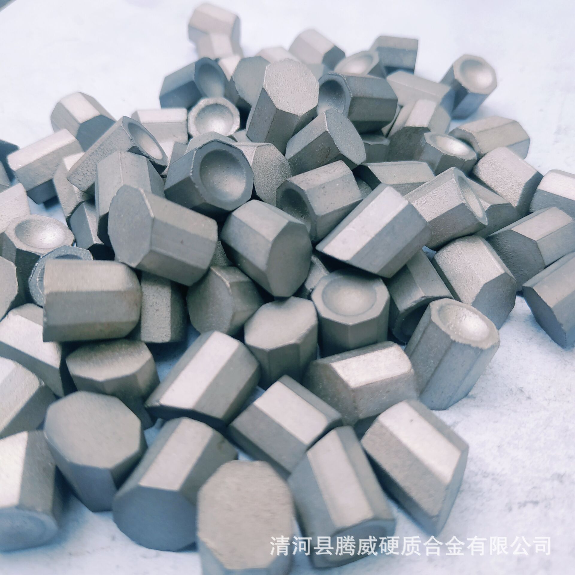 地质矿山硬质合金YT YGT105 T107 T1