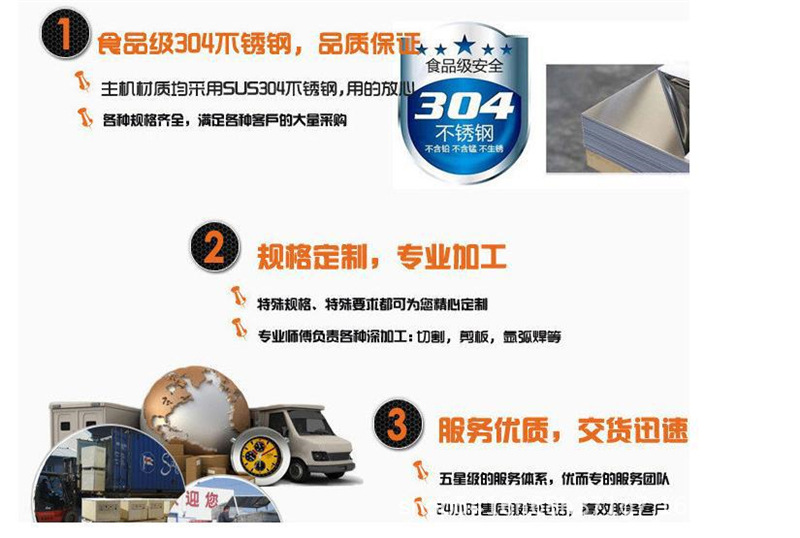 70aa86924e1f597183a17a11e6b350