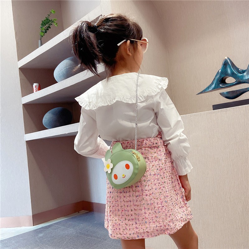 一键复制_20200904223055