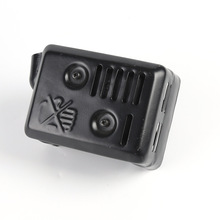 ���͙C�l늙C��� 168F ˮ������E18