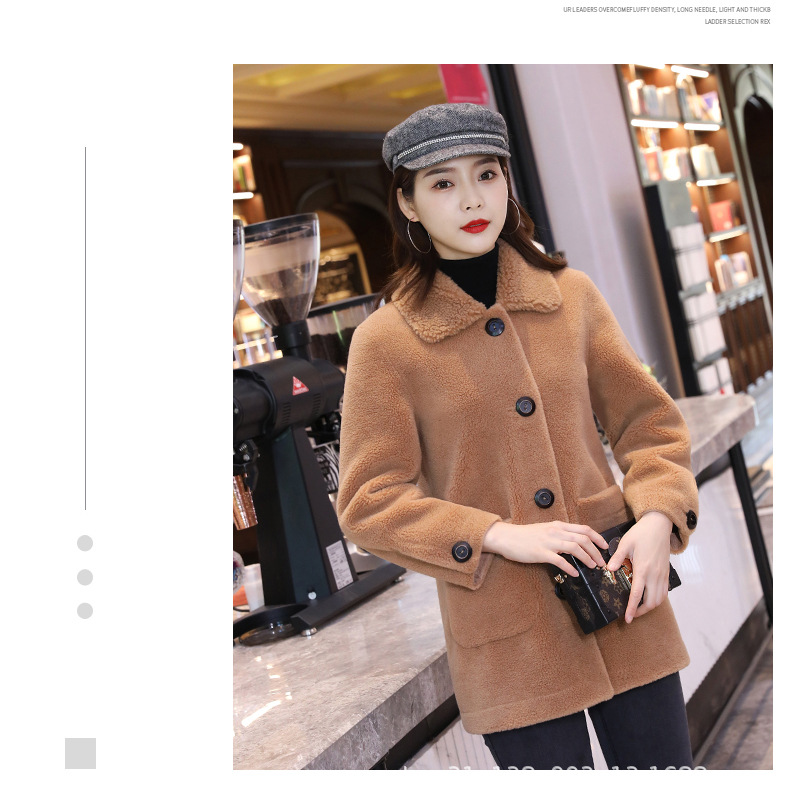 O1CN01X4EZ8P2FmKJ631ono_!!4118