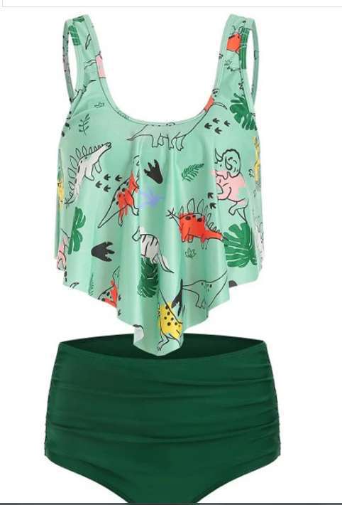 16288865796_1673286187