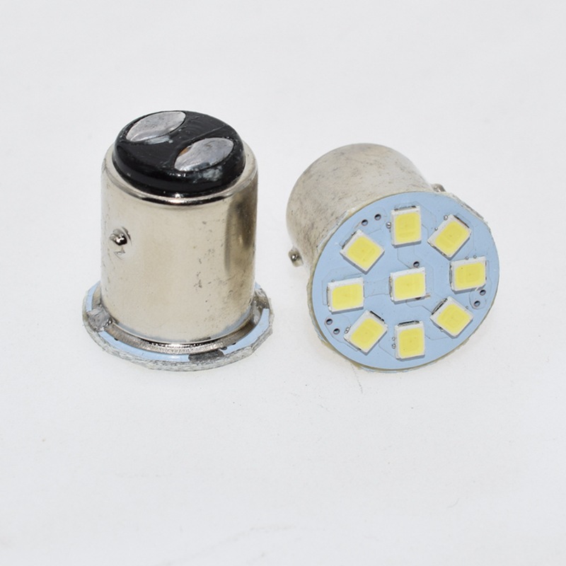 HTB1oNfeT9zqK1RjSZPcq6zTepXaM