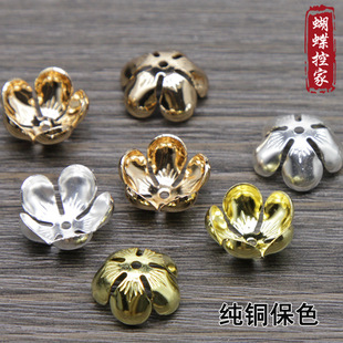 �V�|�a���~��ɫ��ñɏ�����л��� diy���L�Ʒ����l����������