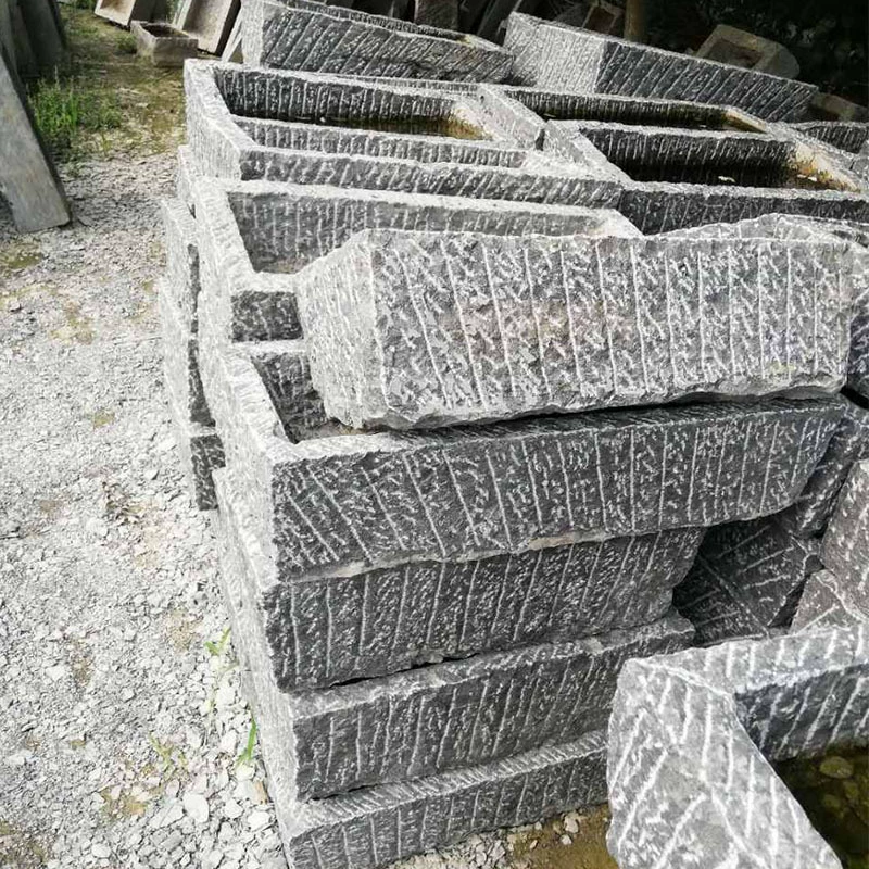 Корыто для сельского хозяйства, старый каменный корыто, корыто для выращивания цветов, старый каменный корыто и молотковая ткань на продажу, добро пожаловать на покупку