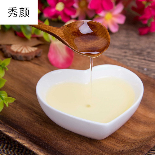 Chest Massage Essential Oil Compound Essential Oil Rich, Moisturizing and Firming Beauty Salon Chest Care Oil Breast Beautifying Essence Oil