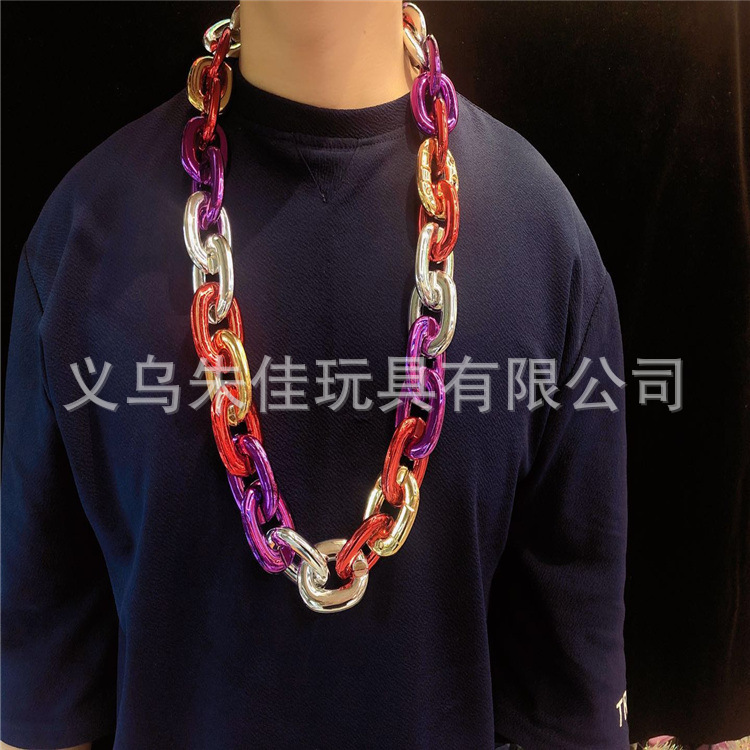 微信图片_2020051713140722