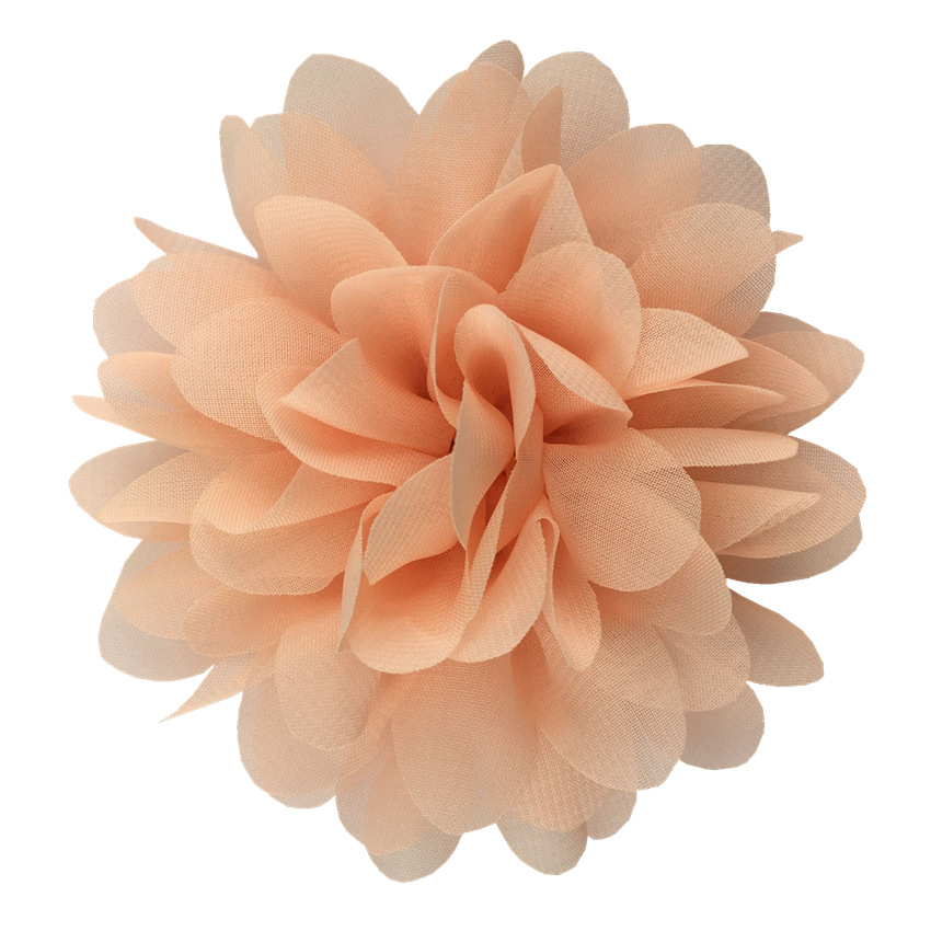 08F49A0AAF02D809A170AEC95E559C