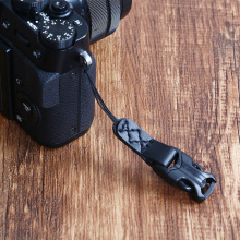 背包客S20相机背带快拆扣快速拆装转换转接扣件微单反肩带转换绳