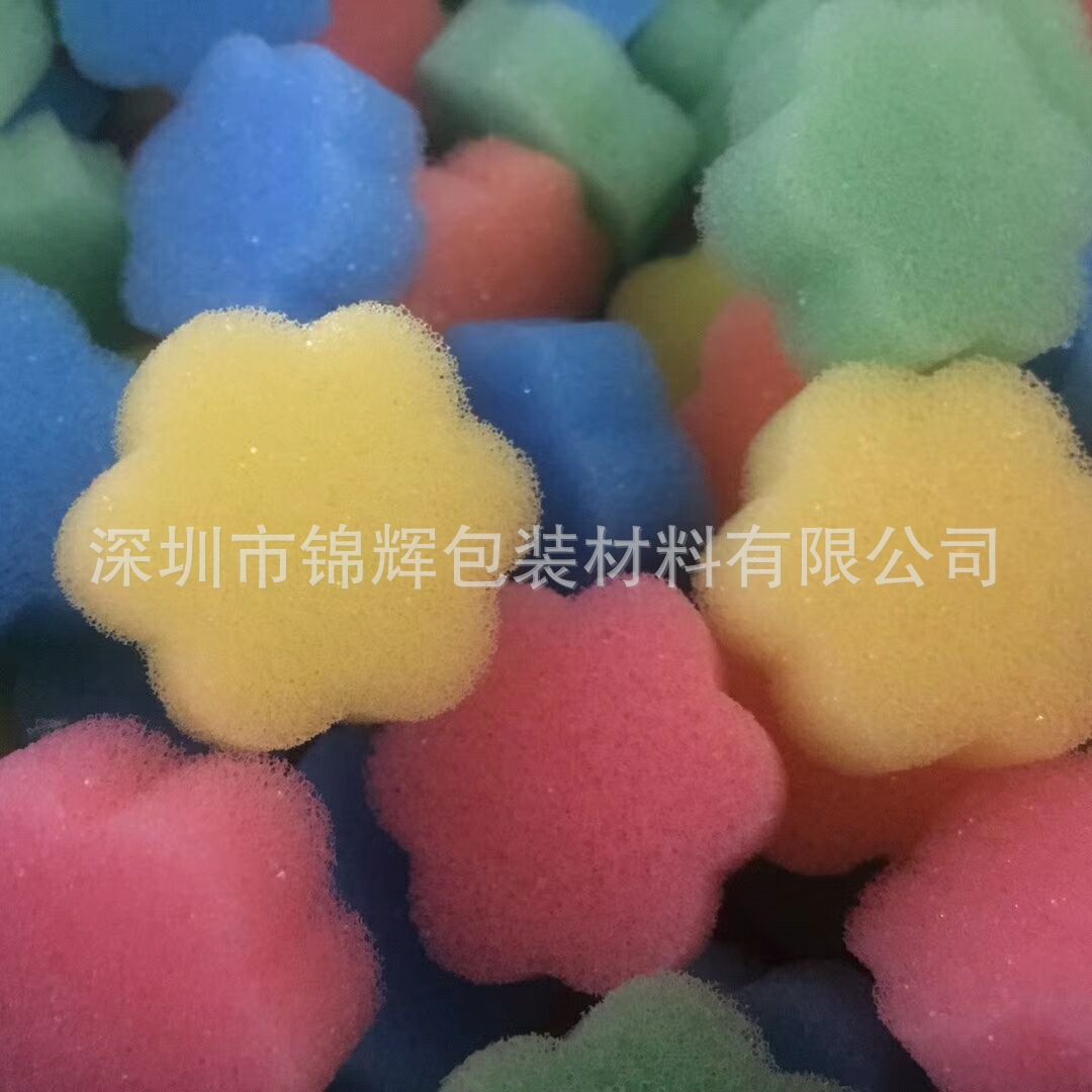 11260794125_1224504201