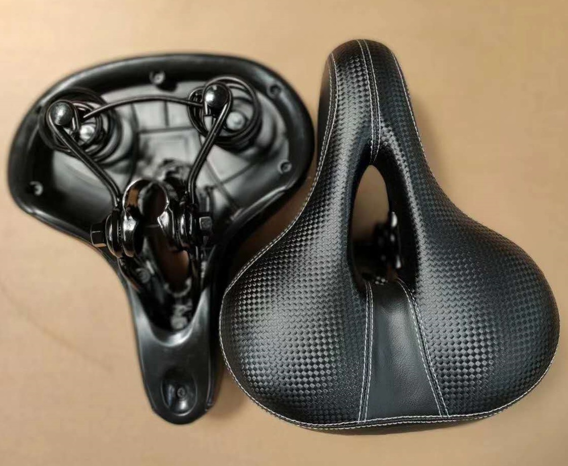 微信图片_20200728100043