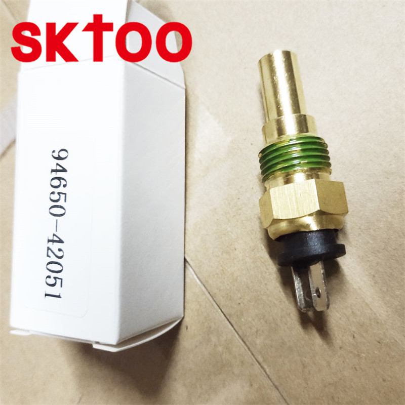 94650-42051 ���������� �ִ�����ˮ�´����� 9465042051