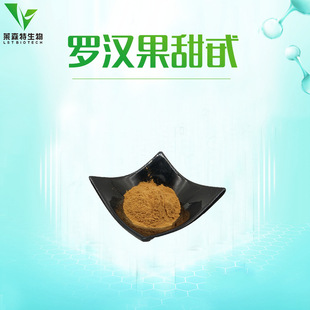 �_�h����߰ 20%-80% �_�h������ ʳƷ��ֲ����ȡ�� �F؛���]