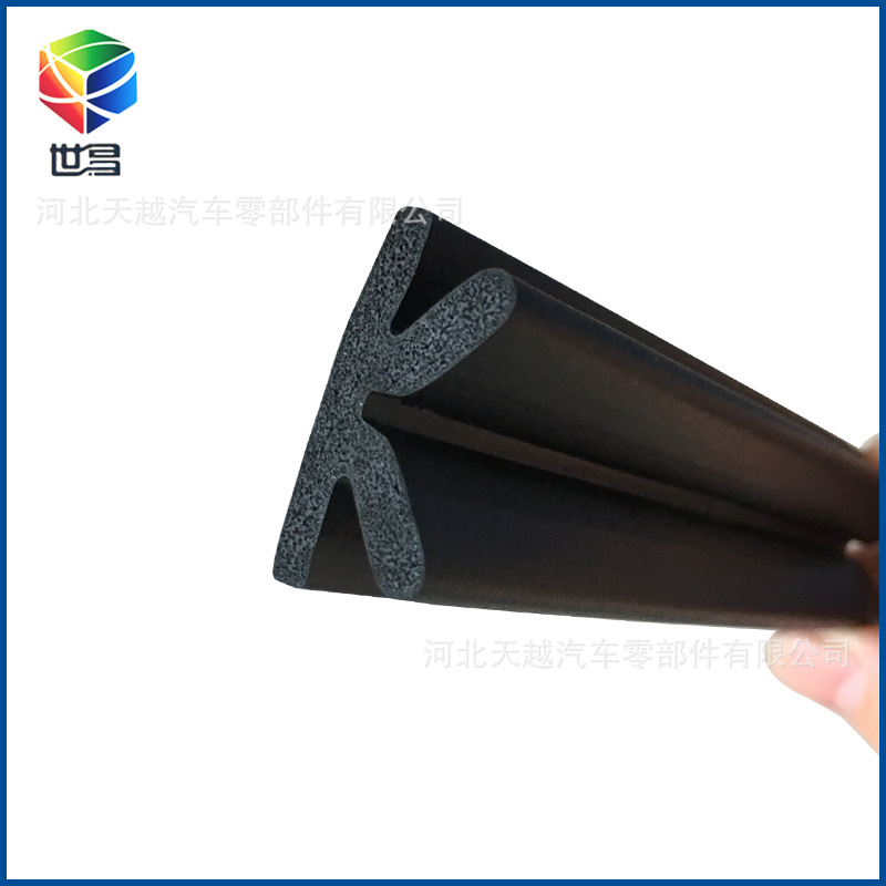 ��Ԫ�ұ�K�ͷ����ܷ��� ��е�豸�������������ֹˮ������