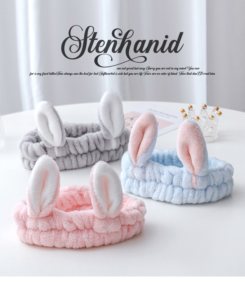 发带详情页15_01