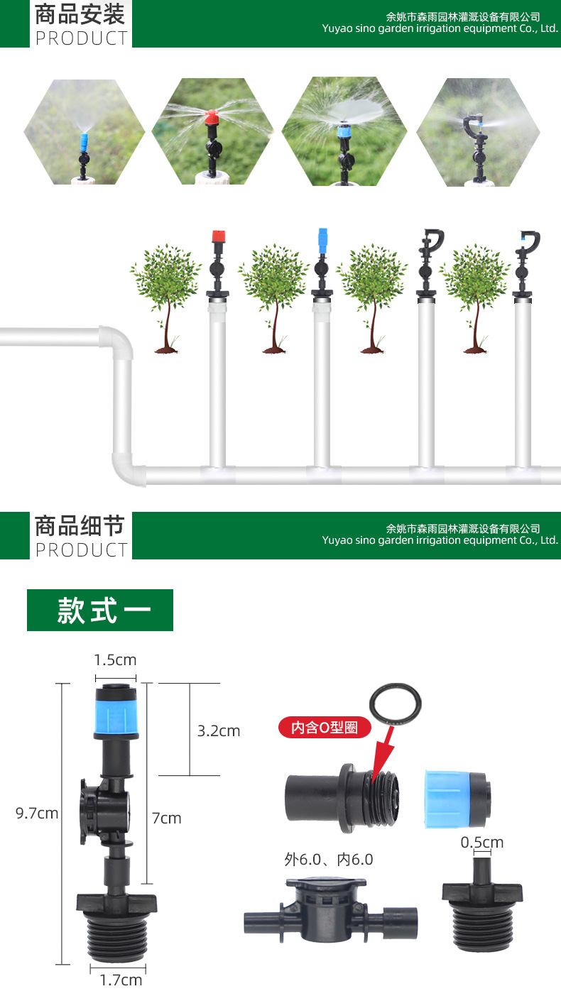 cccccccccccccccccccccccccccc-恢