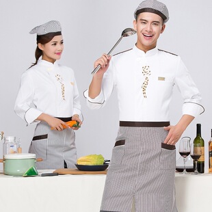 �N�����L���ﶬ�b�Ƶ�N���Ʒ����͏d�N���L�·��ڏN����������Ů