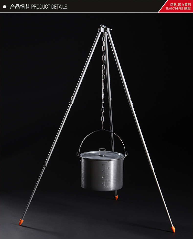 一键复制_20200329150551