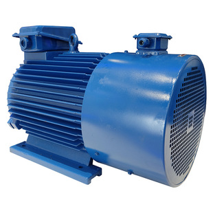 �����p������YZP 15kW����늙C ұ��늄әCе����늙C