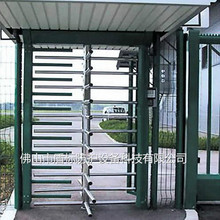 ���Tȫ�����Dʮ���l�T,���S��B���]ʽ�D���T���C,�ؑc늄����D�T