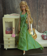 30CM���P�����޷��b���Y���m�ϳ�ģ�Ƀ����Ӵ����޻鼆ȹ