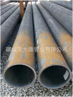 ���uɽ�|��\�o�p��  45#����/���䓹� ���ĈA�� 45̖��ڏ�䓹�