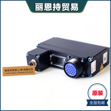 ��� ������˹ 늄��ݽz�� Atlas 8202070416 RIL 10C  �������