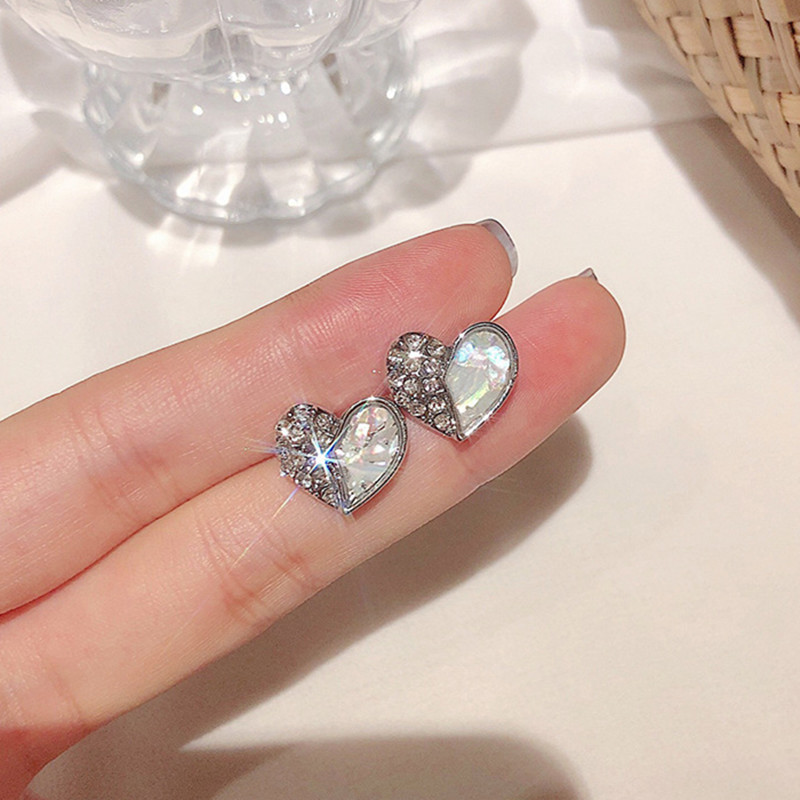 11705071949_1391225549