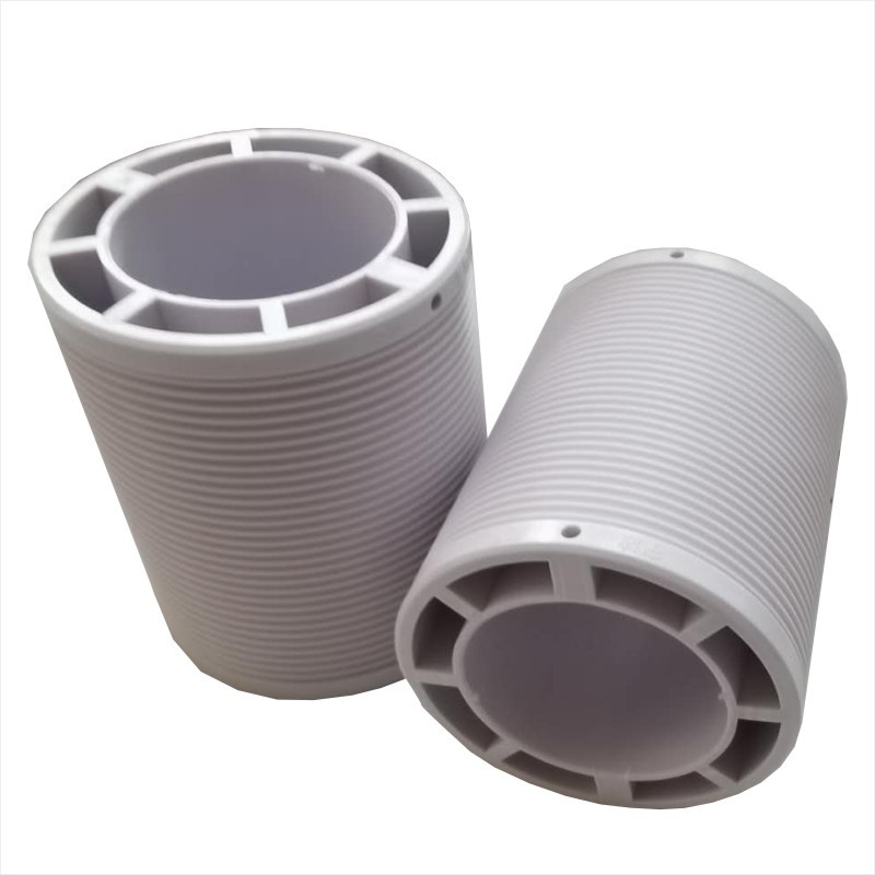 63管螺纹卷绳器行程11.5米电动升降机会标遮阳天棚FCSFSS卷线器