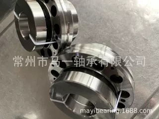 生产组合轴承ZARF75185TN, 研磨超精TARF75185TN, 轴承ARNBT75185