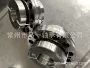 研磨组合生产tarf75185tn轴承