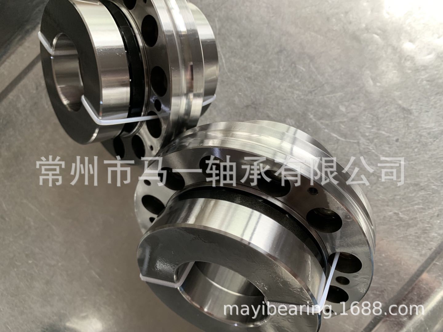生产组合轴承ZARF75185TN, 研磨超精TARF75185TN, 轴承ARNBT75185