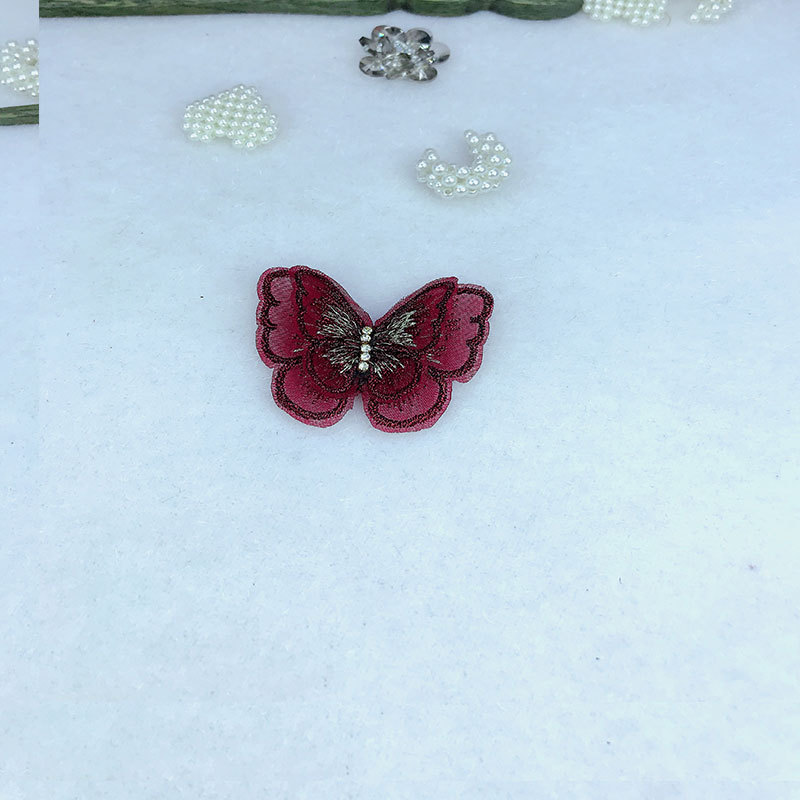 未标题-11号枣红