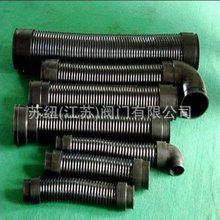 �K�~�ݗU�Չ��C�M���_�ݗU�Չ��C�M��������DSL