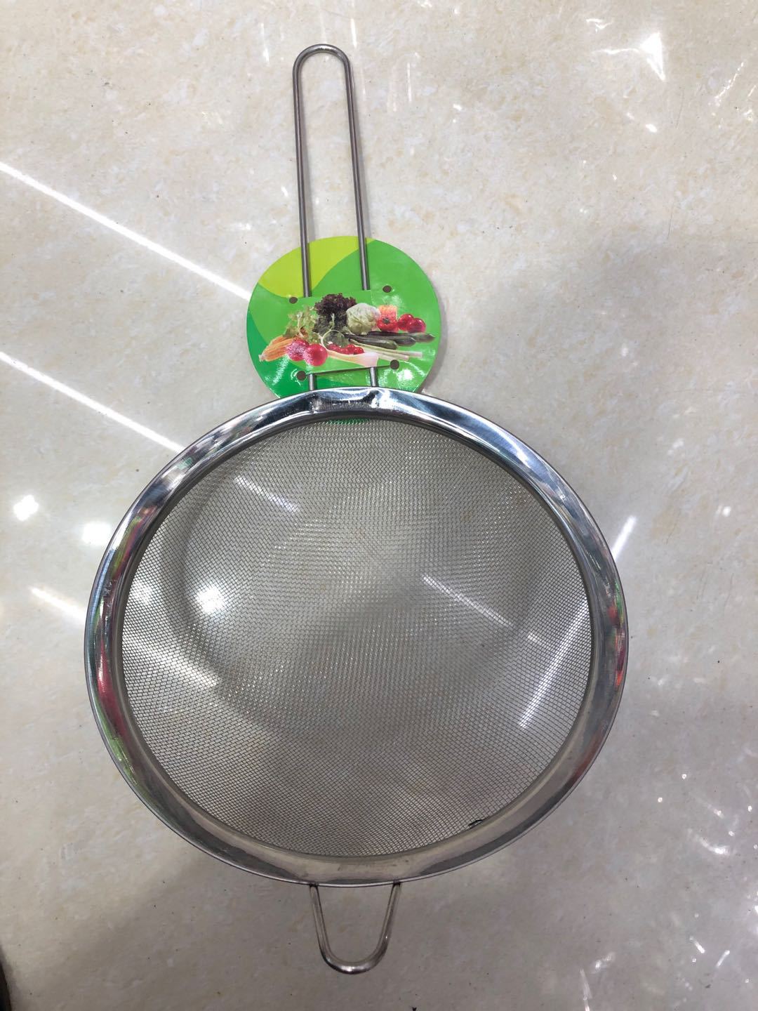 08d9f6304f877f9d8bd524995af053