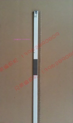 兄弟编织机附件 KH260 起针梳 E60-62