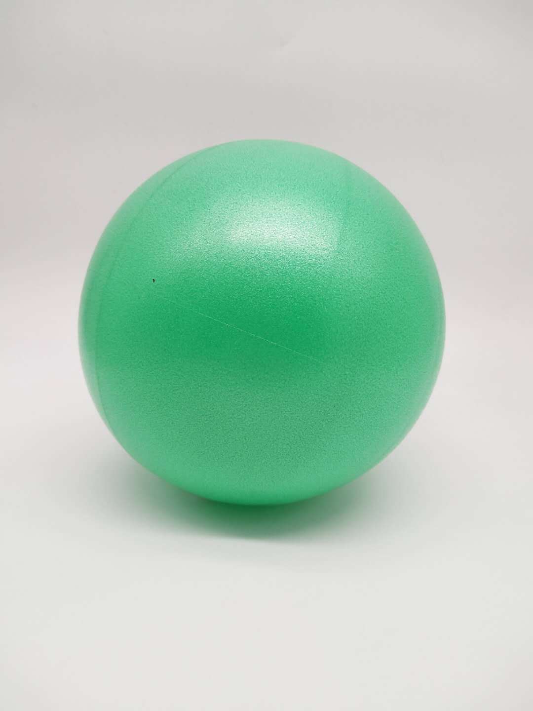 微信图片_20201009142818