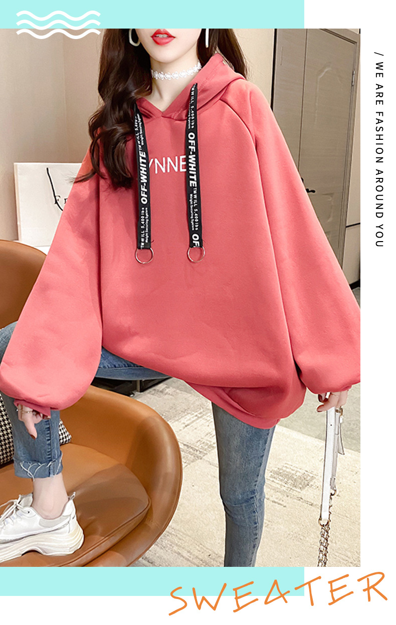 i2uUjf6mxdTrdS49SAV0xKe2S5gCjKxI0lyR