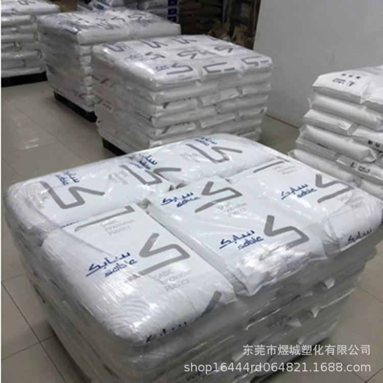 PEI/2312/美国/内部脱模/30％玻璃纤维填充/增强流动/聚醚酰亚胺