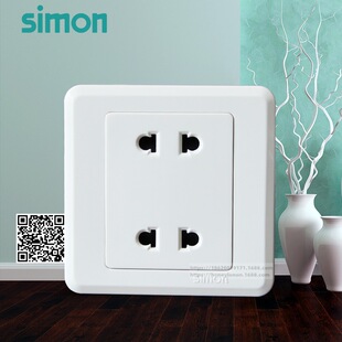 ���� simon 39ϵ�� ��λ�ɘO�p�ò���31072