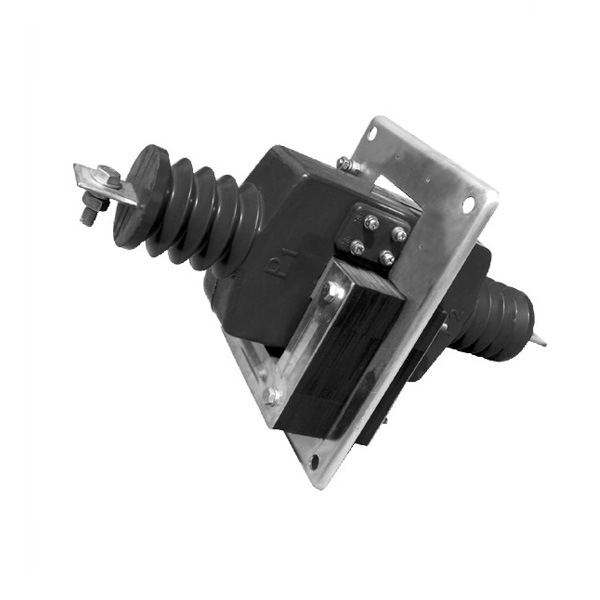 供应LAJ-10Q  150/5电流互感器     上海永上电流互感器