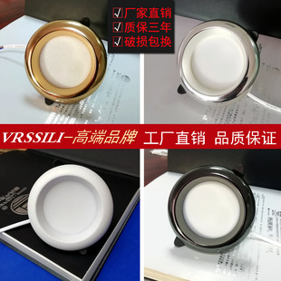 ������ɫͲ���_��7cm8����led�������Ƕ��ʽ�͏d���ҵ���컨��