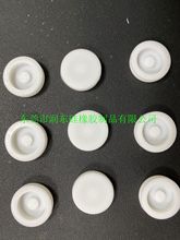 �S��ֱ�N���z���o�_�P DC�� ��ˮȦ �^���� ���z�� �ܷ�Ȧ