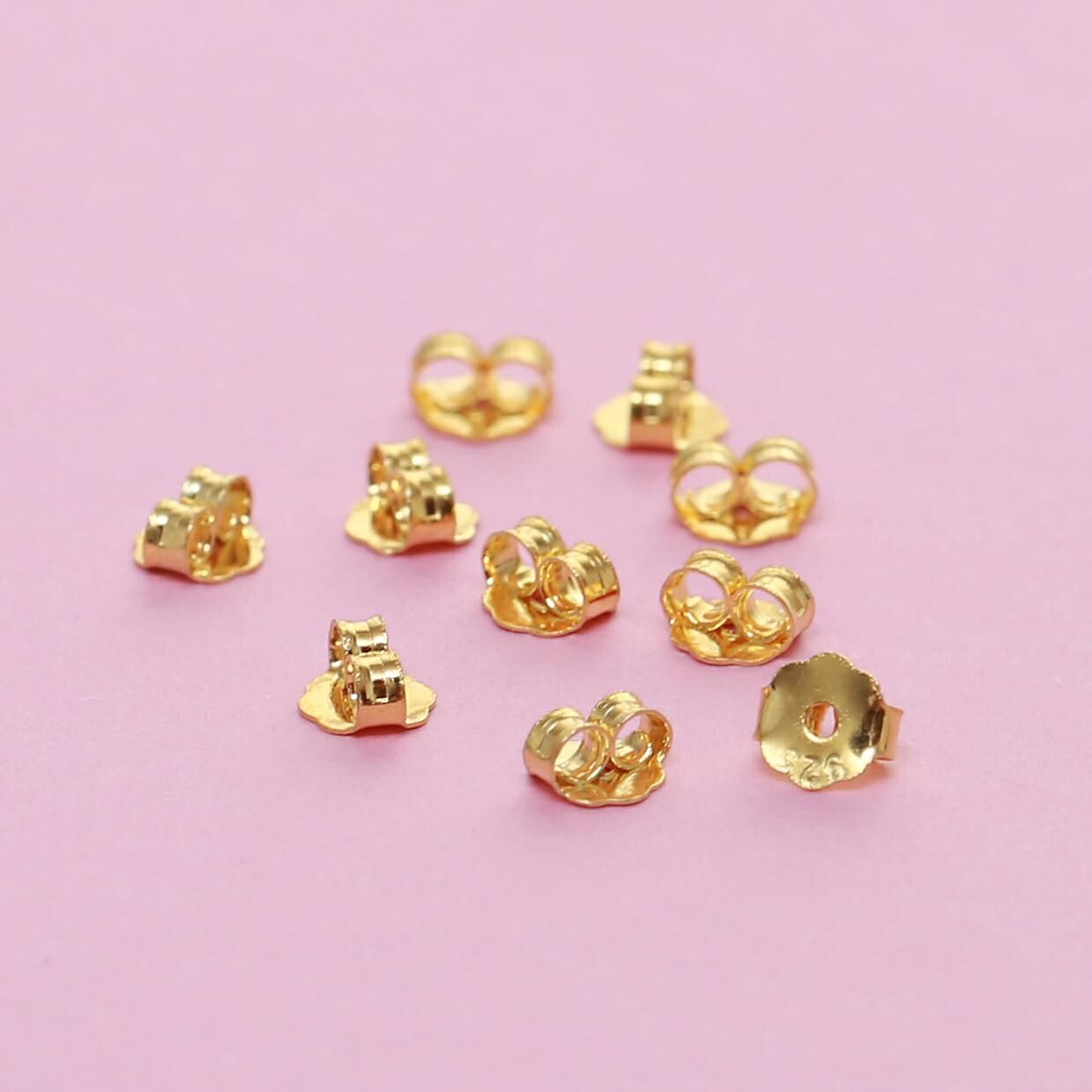 68BF5DA7B65F59461CB8456AB60FF0